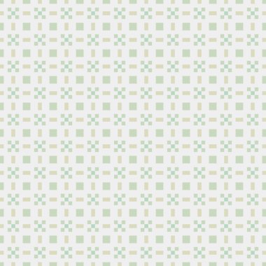 Soyut Desen arkaplanı, Logo üretken hesaplama sanatı çizimi