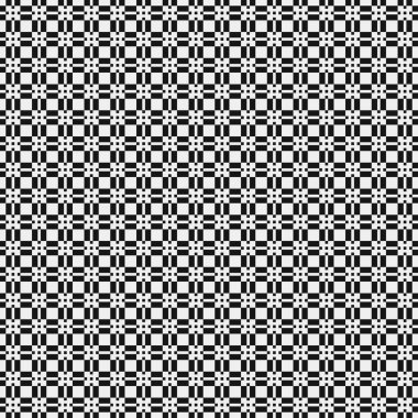 Soyut desen, modern dijital duvar kağıdı