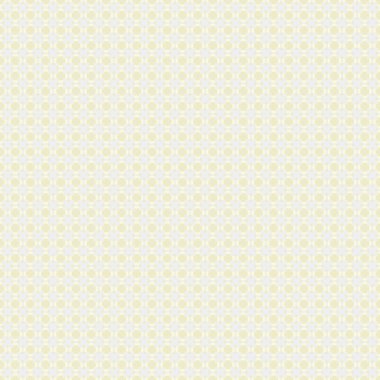 Soyut geometrik kalıp, üretken hesaplama arkaplanı 