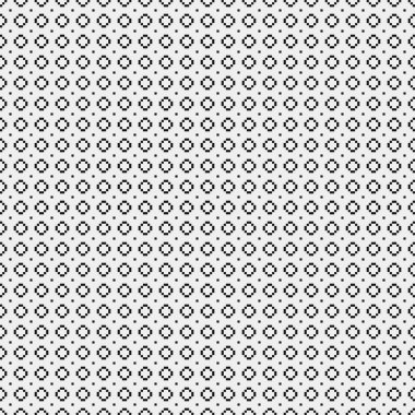 Soyut desen, modern dijital duvar kağıdı