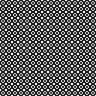 Soyut desen, modern dijital duvar kağıdı