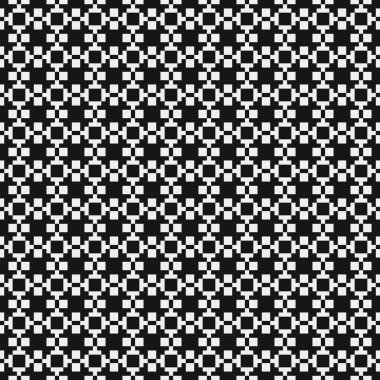 Soyut desen, modern dijital duvar kağıdı