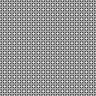 Soyut desen, modern dijital duvar kağıdı