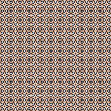 Soyut Desen arkaplanı, Logo üretken hesaplama sanatı çizimi