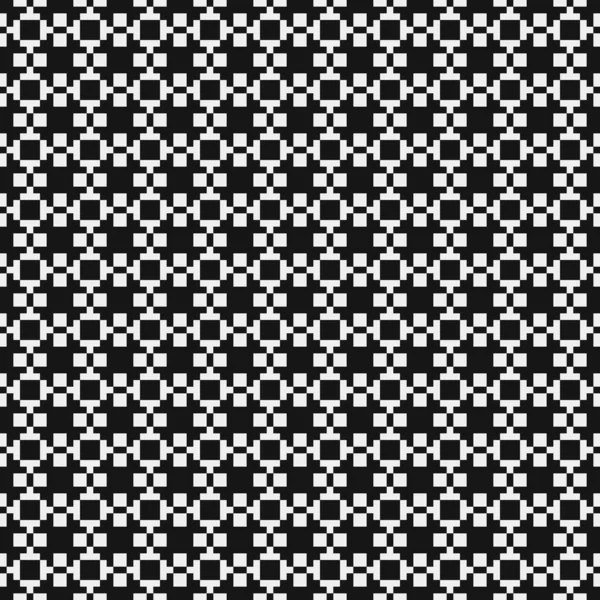 Soyut desen, modern dijital duvar kağıdı