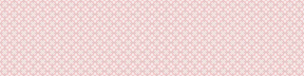 Noktalı Soyut Çapraz Desen, Logo üretken hesaplama sanatı çizimi