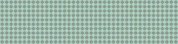 นหล งเวกเตอร แนวนอน ปแบบนามธรรม — ภาพเวกเตอร์สต็อก