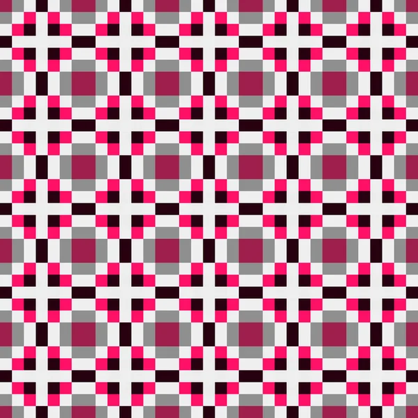 Soyut Desen arkaplanı, Logo üretken hesaplama sanatı çizimi