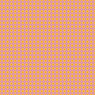 Soyut Desen arkaplanı, Logo üretken hesaplama sanatı çizimi