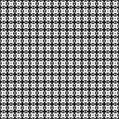 Soyut desen, modern dijital duvar kağıdı