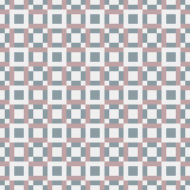 Soyut Desen arkaplanı, Logo üretken hesaplama sanatı çizimi