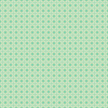 Soyut Desen arkaplanı, Logo üretken hesaplama sanatı çizimi