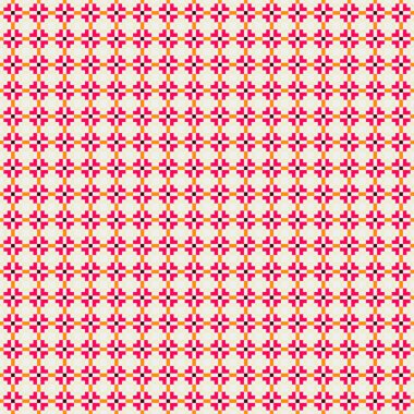 Soyut Desen arkaplanı, Logo üretken hesaplama sanatı çizimi