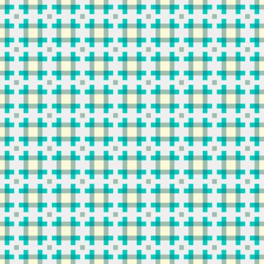 Soyut Desen arkaplanı, Logo üretken hesaplama sanatı çizimi