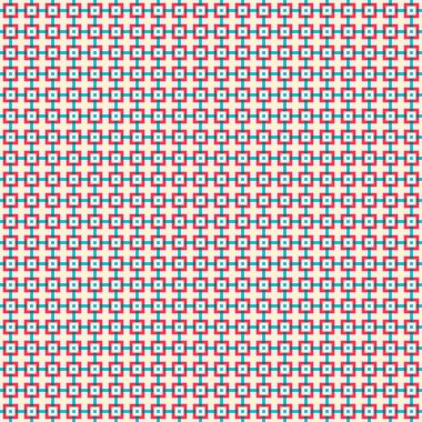 Soyut Desen arkaplanı, Logo üretken hesaplama sanatı çizimi