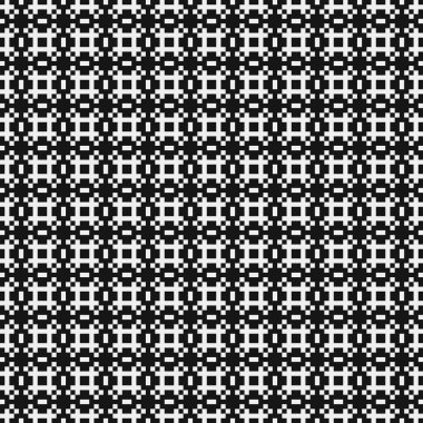 Soyut desen, modern dijital duvar kağıdı