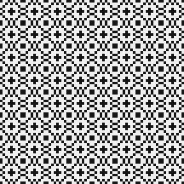 Soyut desen, modern dijital duvar kağıdı