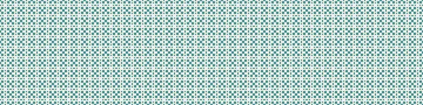 noktalı yatay vektör arkaplanı, soyut desen 