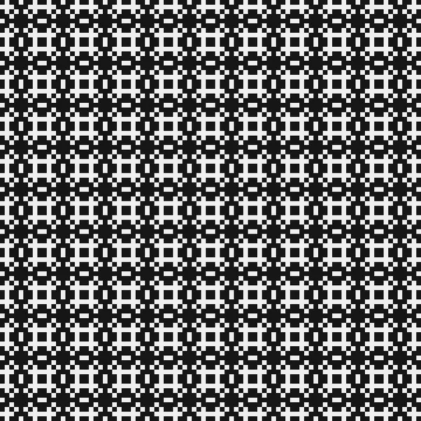 Soyut desen, modern dijital duvar kağıdı