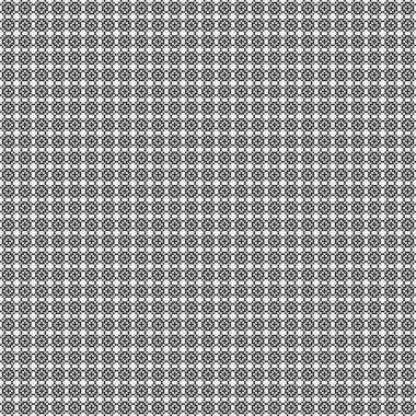 soyut geometrik desen, vektör illüstrasyonu