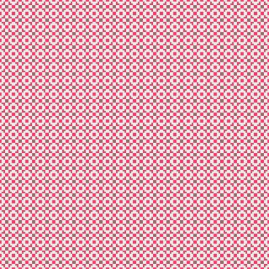 Soyut Desen arkaplanı, Logo üretken hesaplama sanatı çizimi