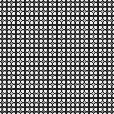 Soyut desen, modern dijital duvar kağıdı