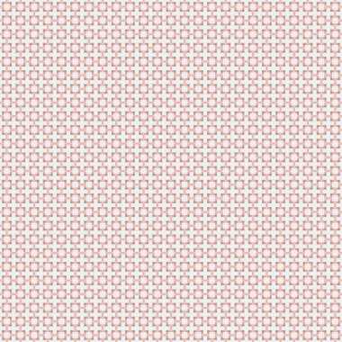 Soyut Desen arkaplanı, Logo üretken hesaplama sanatı çizimi