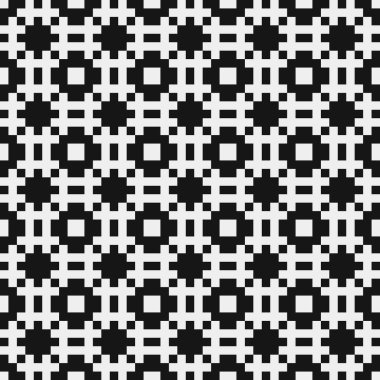 Soyut desen, modern dijital duvar kağıdı