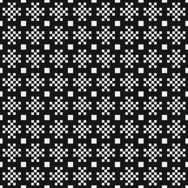 Soyut desen, modern dijital duvar kağıdı