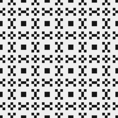 Soyut Desen arkaplanı, Logo üretken hesaplama sanatı çizimi