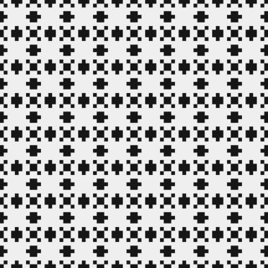 Soyut Desen arkaplanı, Logo üretken hesaplama sanatı çizimi