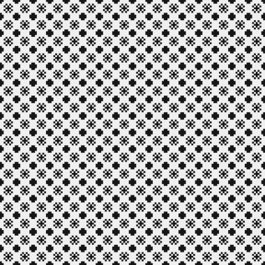 Soyut desen, modern dijital duvar kağıdı