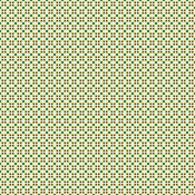 Soyut Desen arkaplanı, Logo üretken hesaplama sanatı çizimi