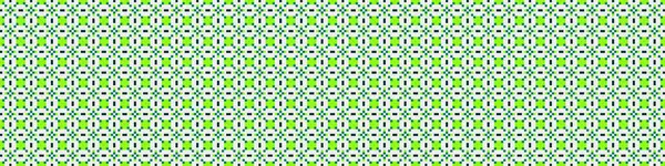 Soyut çapraz desenli logo üretken hesaplama sanatı çizimi