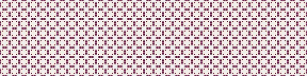 Noktalı Soyut Çapraz Desen, Logo üretken hesaplama sanatı çizimi