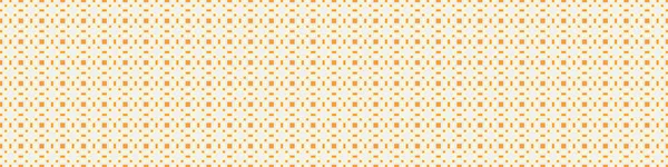 Soyut çapraz desenli logo üretken hesaplama sanatı çizimi 