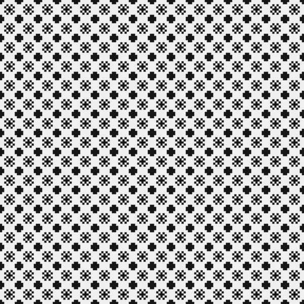 Soyut desen, modern dijital duvar kağıdı