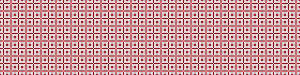 Soyut geometrik kalıp, üretken hesaplama arkaplanı 