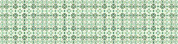 Noktalı Soyut Çapraz Desen, Logo üretken hesaplama sanatı çizimi