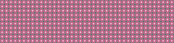 Soyut çapraz desenli logo üretken hesaplama sanatı çizimi