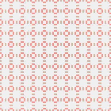 Soyut Desen arkaplanı, Logo üretken hesaplama sanatı çizimi