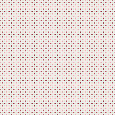 Soyut Desen arkaplanı, Logo üretken hesaplama sanatı çizimi