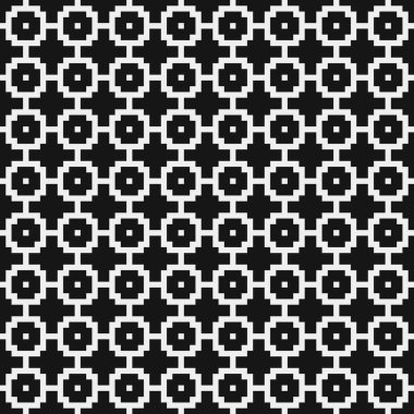 Soyut Desen arkaplanı, Logo üretken hesaplama sanatı çizimi