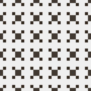 Soyut Desen arkaplanı, Logo üretken hesaplama sanatı çizimi