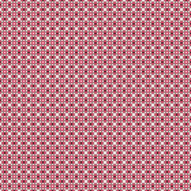 Soyut Desen arkaplanı, Logo üretken hesaplama sanatı çizimi