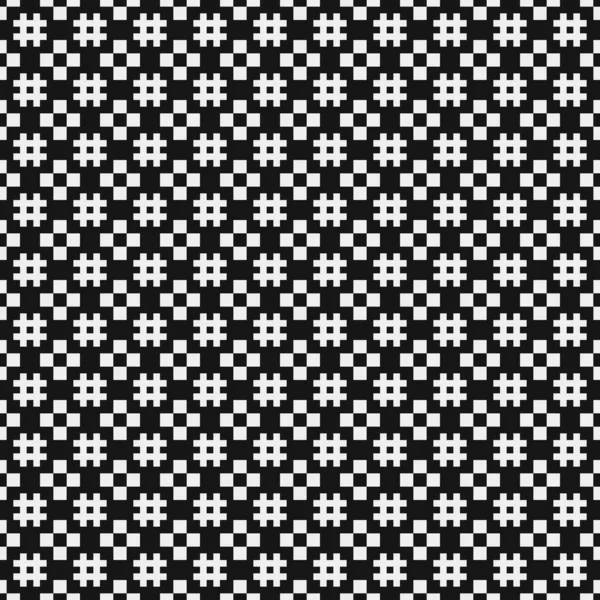 Abstract Pattern Background Λογότυπο — Διανυσματικό Αρχείο