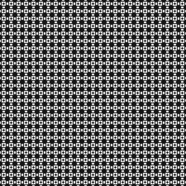 Abstract Pattern Background Λογότυπο — Διανυσματικό Αρχείο