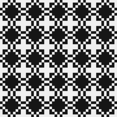 Soyut desen, modern dijital duvar kağıdı