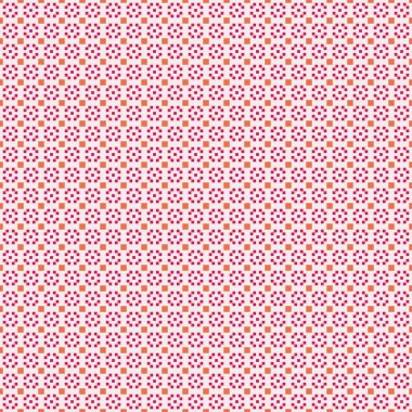 Soyut Desen arkaplanı, Logo üretken hesaplama sanatı çizimi