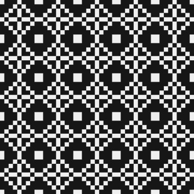 Soyut desen, modern dijital duvar kağıdı